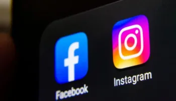 Mijëra përdorues pa akses, Instagram dhe Facebook jashtë funksionit