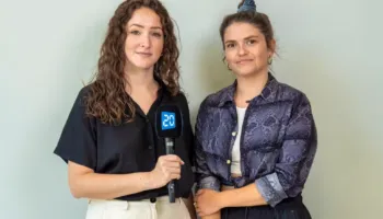 Mikpritja në Kosovë lë pa fjalë gazetaret zvicerane