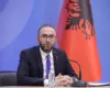 Milionat për Kanye West/ Gazment Bardhi: Të hënën, kallëzim në SPAK ndaj Ramës dhe Gonxhes