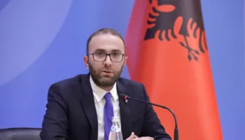 Milionat për Kanye West/ Gazment Bardhi: Të hënën, kallëzim në SPAK ndaj Ramës dhe Gonxhes