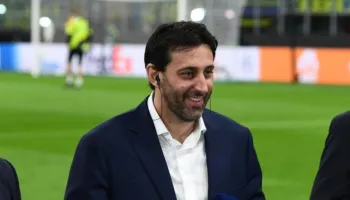 Milito beson te mbrotja e titullit: Shpresojmë që Messi dhe Lautaro të na çojnë në finale
