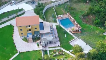 Ministri Gonxhja: Nikaj-Mërturi thesar i Alpeve, potencial për zhvillimin e turizmit malor