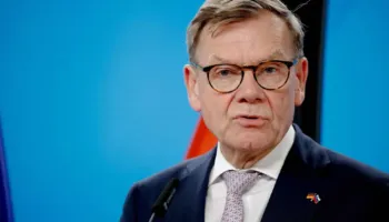 Ministri i Jashtëm gjerman: Hapja e grupkapitujve nuk do të thotë se janë mbyllur, s’ka integrim pa standarte