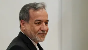 Ministri i Jashtëm i Iranit: Nuk i përgjigjemi vulgaritetit me vulgaritet, por me veprim!