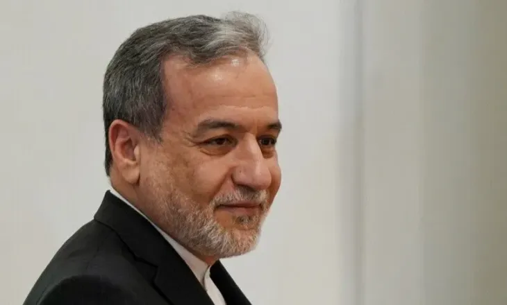 Ministri i Jashtëm i Iranit: Nuk i përgjigjemi vulgaritetit me vulgaritet, por me veprim!