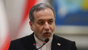 Ministri i Jashtëm iranian: Bisedimet nuk do të nisin nën kërcënimet e SHBA-së