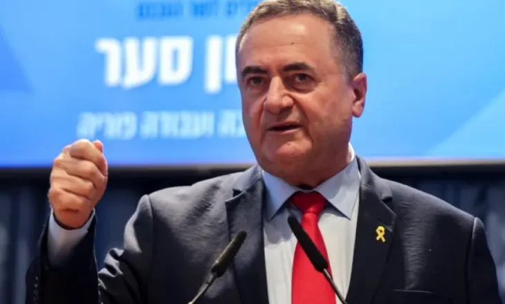 Ministri izraelit i mbrojtjes kërcënon udhëheqësit iranianë