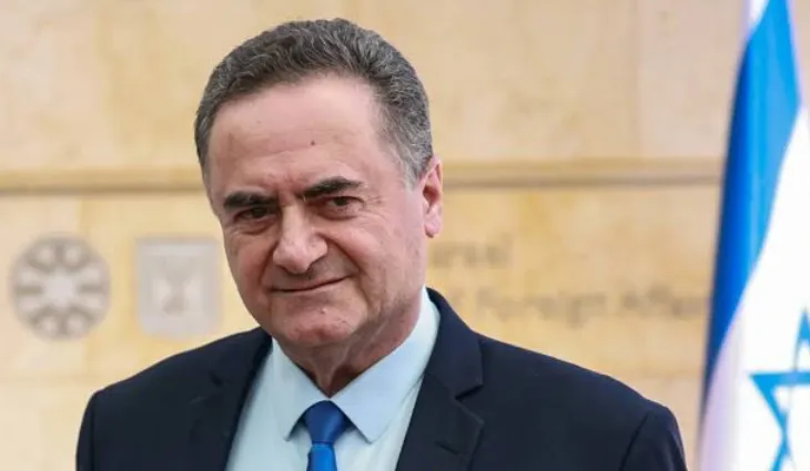 Ministri izraelit i Mbrojtjes: Ushtria e gatshme të sulmojë Iranin, do goditet edhe më fort