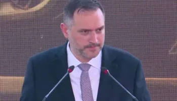 Ministri Nufi: 40 mjetet e para taktike shqiptare forcojnë kapacitetet e ushtrisë