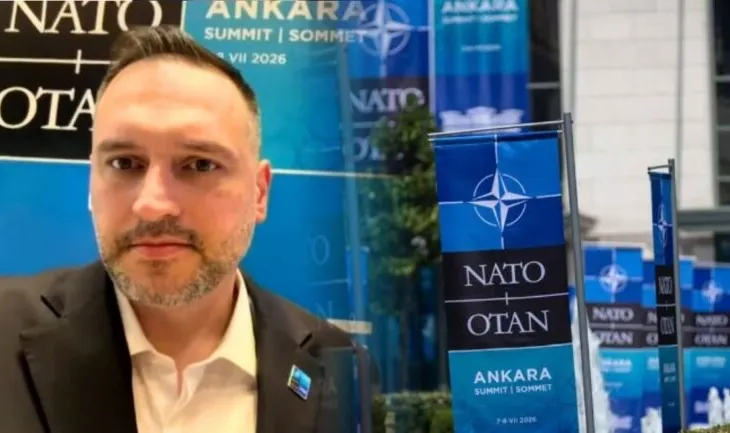 Ministri Nufi: Samiti i NATO-s në Tiranë, vlerësim për Shqipërinë dhe përgjegjësi e jashtëzakonshme