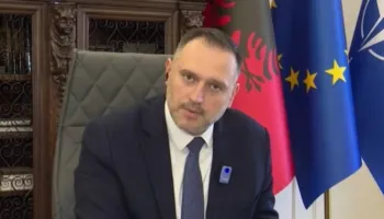 Ministri zbulon kur pritet të mbahet Samiti i NATO-s në Tiranë dhe çfarë do të diskutohet