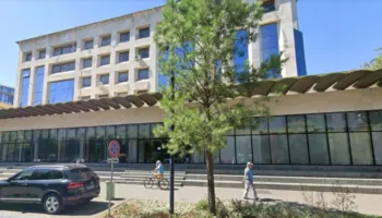 Ministria e Drejtësisë, fytyra e shëmtuar e qeverisë shqiptare