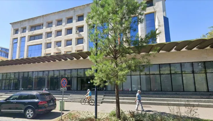 Ministria e Drejtësisë, fytyra e shëmtuar e qeverisë shqiptare