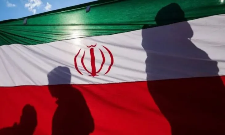 Ministria e Jashtme e Iranit: SHBA, përgjegjëse për përshkallëzimin e situatës