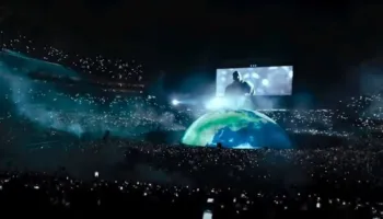 Ministrja Ismaili: Fondi 4 mln euro për koncertin e Kanye West shpëtoi imazhin e Shqipërisë
