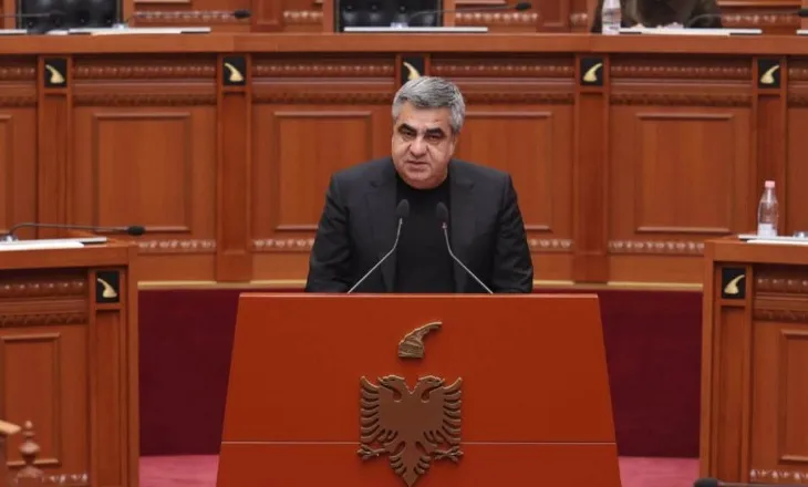 Miratohet ligji i ri për librin, Gonxhja: Reformë që vendos leximin në qendër të politikave kulturore