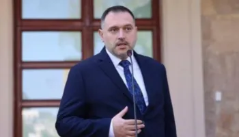 Miratohet marrëveshja me SHBA, ministri i Mbrojtjes: Investim strategjik për sigurinë kombëtare!