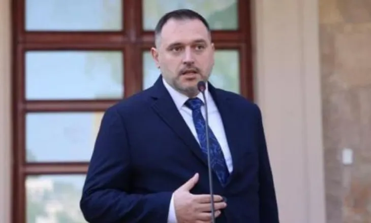 Miratohet marrëveshja me SHBA, ministri i Mbrojtjes: Investim strategjik për sigurinë kombëtare!