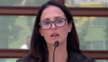 “Miratuam marrëveshjen me Slloveninë për sigurimet shoqërore”, ministrja Ibrahimaj: Në negociata edhe 4 të tjera