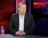 “Mirdita ende vuan pasojat e ndarjes territoriale”/ Deputeti, Gjoni: Ata që u zgjuan pas 24 orësh nuk e kanë mbrojtur
