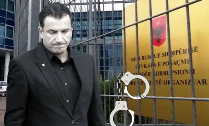 Misteri i “Nesti Angonit” rikthehet në qendër të betejës, Veliaj sfidon SPAK-un në GJKKO, kërkon zbardhjen e…
