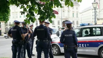 Mjeku gjerman dënohet me burgim të përjetshëm, vrau 15 pacientë