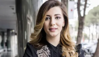 Mocioni i Elisa Spiropalit, valvul shkarkimi/ Gjyli: I shërben ambicieve të saj personale
