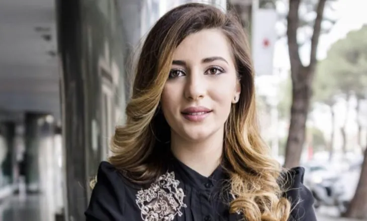 Mocioni i Elisa Spiropalit, valvul shkarkimi/ Gjyli: I shërben ambicieve të saj personale