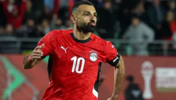 Mohamed Salah: Argjentina nuk është vetëm Messi, kemi një ekip të mirë, ky botëror ka patur mjaft surpriza