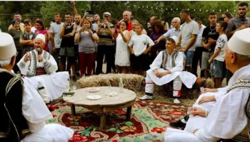 Mokra, një krahinë që nuk të fton vetëm ta vizitosh, por ta jetosh