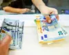 Monedhat e huaja nuk dalin nga gremina, kursi i këmbimit 21 korrik 2026