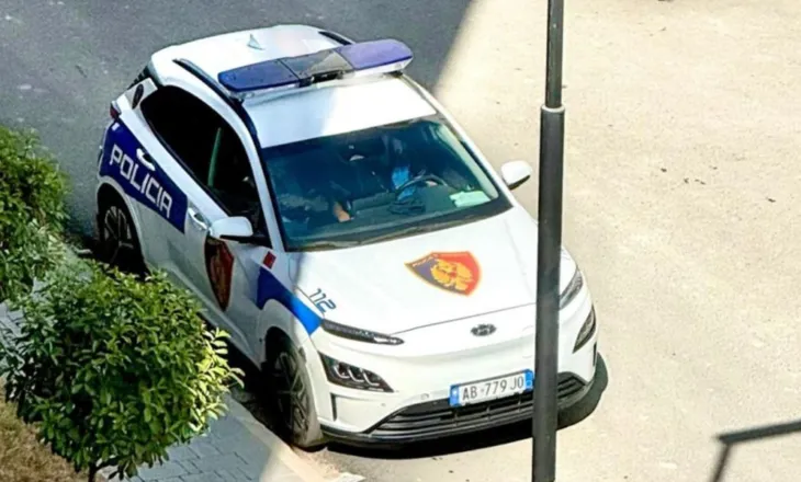 Morën peng punonjësit e Tatimeve në ambientet e resortit, në pranga 5 persona në Golem