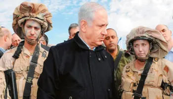 Mos lini asgjë në këmbë/ Netanyahu urdhëron goditjen e Hezbollahut: Nuk tërheqemi