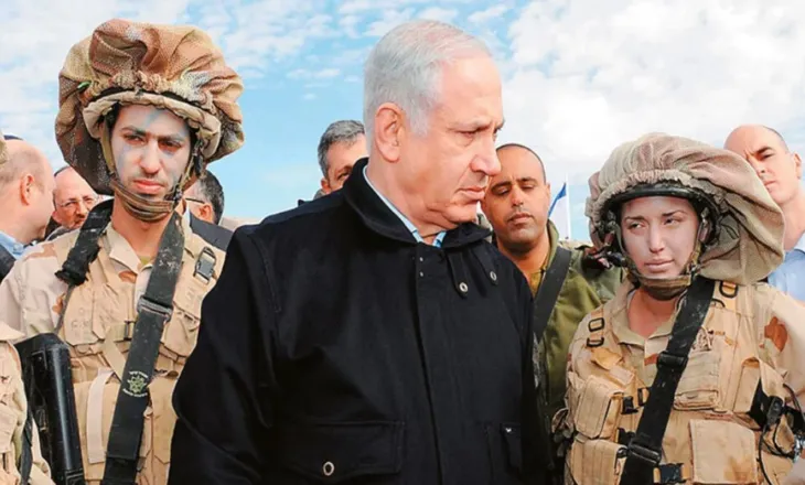 Mos lini asgjë në këmbë/ Netanyahu urdhëron goditjen e Hezbollahut: Nuk tërheqemi