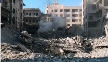 Moska pretendon se ka kapur 71 dronë ukrainas, Kievi pretendon se ka shkatërruar 112 dronë rusë