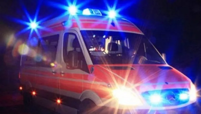 Moti i keq godet Kosovën, humb jetën 61-vjeçari pasi rrëshqiti në ballkonin e shtëpisë! Plagosen 2 të tjerë