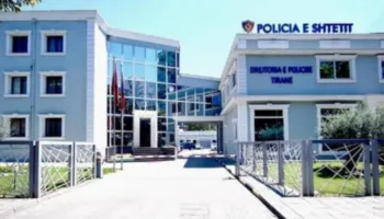 Moti i keq pritet të godasë vendin, Policia e Shtetit apel drejtuesve të mjeteve: Kujdes në qarkullim, shmangni…