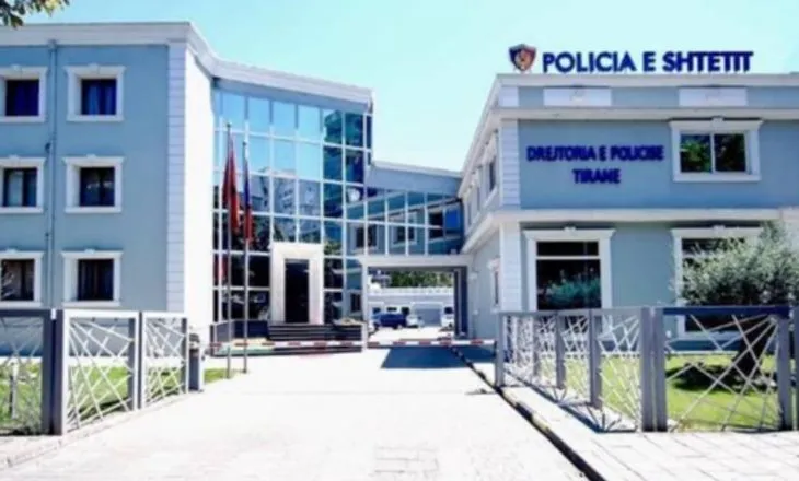 Moti i keq pritet të godasë vendin, Policia e Shtetit apel drejtuesve të mjeteve: Kujdes në qarkullim, shmangni…