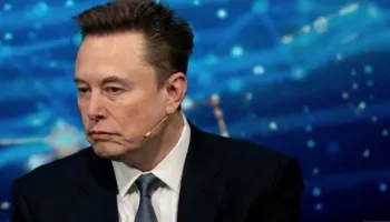 Musk parashikon fundin e rëndësisë së parasë: Nuk do t’ju duhet më në vitin 2036