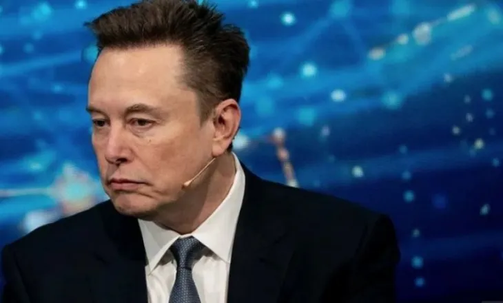 Musk parashikon fundin e rëndësisë së parasë: Nuk do t’ju duhet më në vitin 2036