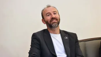 Mustafa: Investimi në kulturë nuk është shpenzim, por investim në zhvillimin e qytetit dhe në kapitalin njerëzor