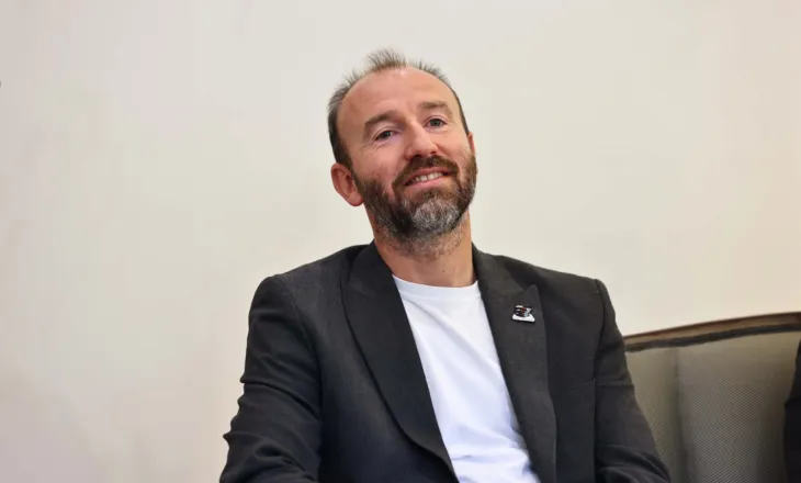 Mustafa: Investimi në kulturë nuk është shpenzim, por investim në zhvillimin e qytetit dhe në kapitalin njerëzor