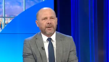 Mziu: Asgjë s’bëhet pa urdhrin e Ramës, është kryekapoja e tenderëve