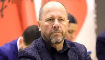 Mziu: Asgjë s’bëhet pa urdhrin e Ramës, është kryekapoja e tenderëve