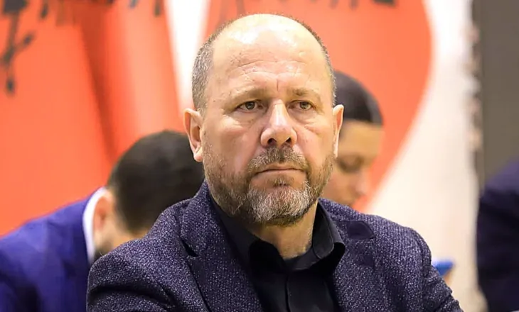 Mziu: Asgjë s’bëhet pa urdhrin e Ramës, është kryekapoja e tenderëve