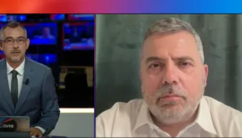 ‘Na kanë kapur shtetin’, Abilekaj: Revolta qytetare është përgjigjja ndaj regjimit të Ramës