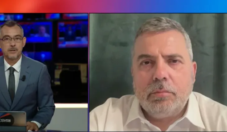 ‘Na kanë kapur shtetin’, Abilekaj: Revolta qytetare është përgjigjja ndaj regjimit të Ramës