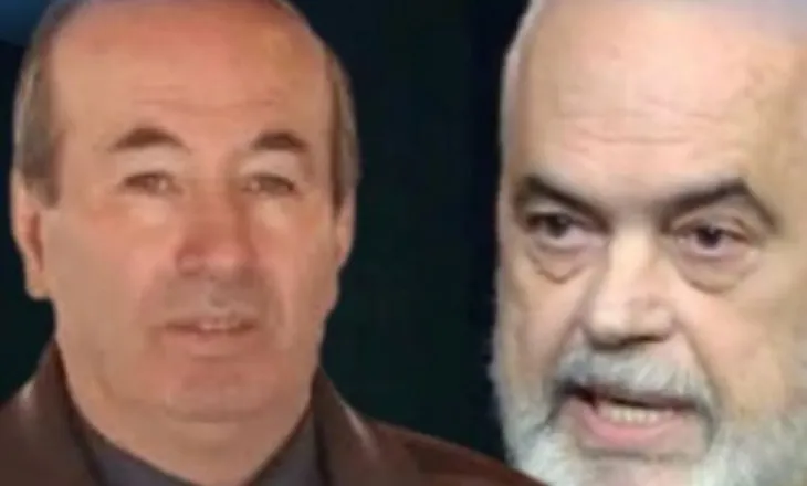 ‘Na larguat fëmijët nga vendi’/ Ish-kryetari i PS Korçë, Ramës: Krijove administratën më të korruptuar në 114 vite shtet