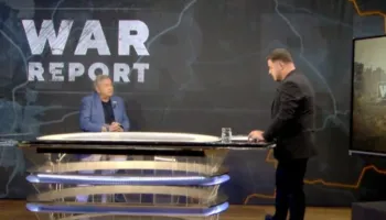 Nahaylo ngre alarmin: Ja si Rusia synon të zgjerojë ndikimin e saj në Ballkan