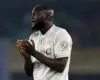 Napoli, plas çështja Lukaku. Agjenti hap rrugën e largimit: “Nuk mund të jetë zëvendësuesi i Hojlund”
